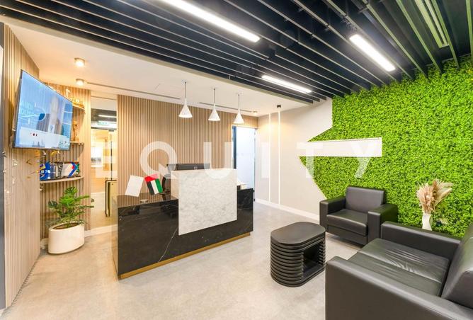 16172261 - Property Main Image