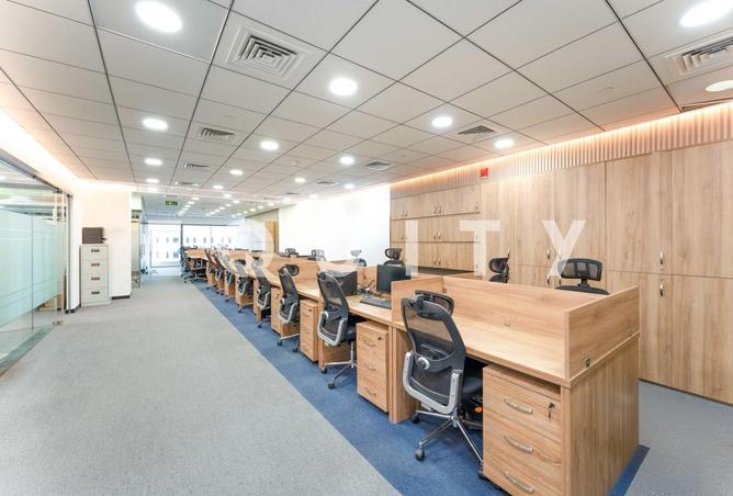 16172261 - Property Image 2