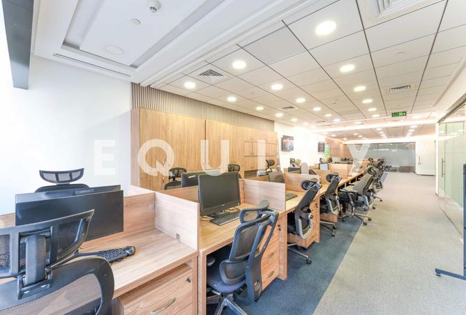 16172261 - Property Image 2