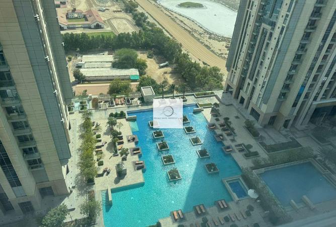 16251812 - الصورة الرئيسية للعقار