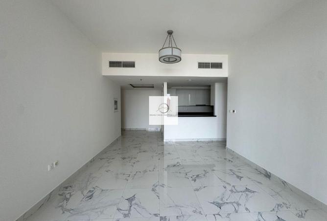 16251812 - صورة العقار 3