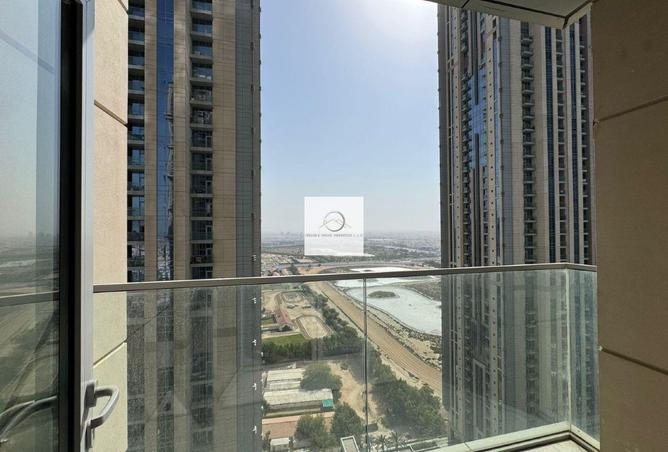 16251812 - صورة العقار 2