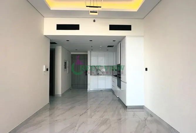154649033 - صورة العقار 2