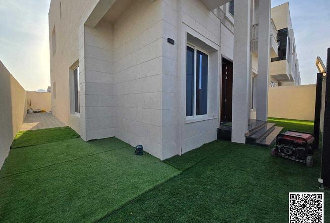 16305469 - صورة العقار 2