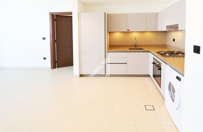 Apartment - 2 Bedrooms - 2 Bathrooms for rent in Sobha Creek Vistas Reserve Tower B - Sobha Creek Vistas Reserve - Sobha Hartland - Mohammed Bin Rashid City - Dubai