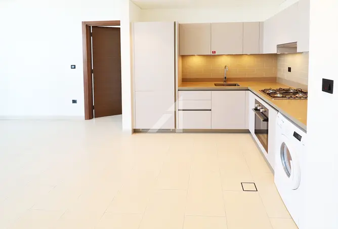 132022949 - Property Image 2