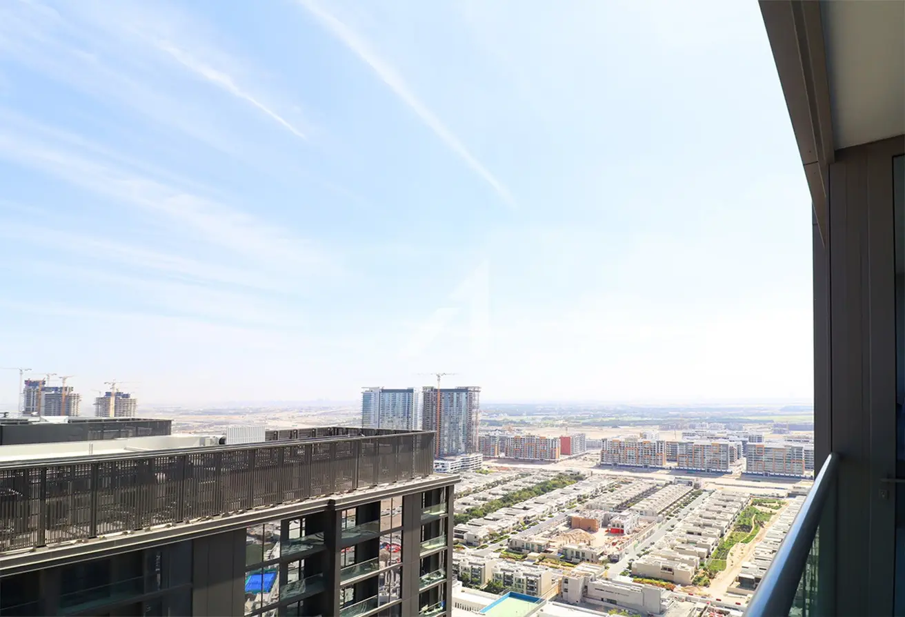 132022949 - Property Main Image