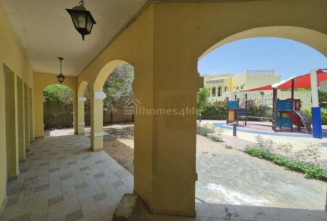 133432877 - Property Image 3
