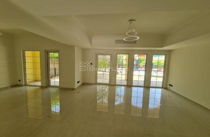 Apartment - 2 Bedrooms - 2 Bathrooms for rent in Al Waha Villas - Dubai Land - Dubai Apartment - 2 Bedrooms - 2 Bathrooms for rent in Al Waha Villas - Dubai Land - Dubai
