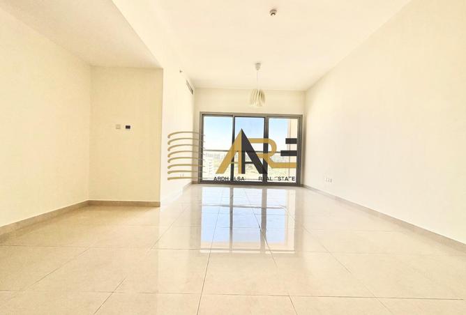 105133738 - Property Image 2