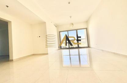 Apartment - 3 Bedrooms - 3 Bathrooms for rent in Sarab 2 - Aljada - Sharjah Apartment - 3 Bedrooms - 3 Bathrooms for rent in Sarab 2 - Aljada - Sharjah