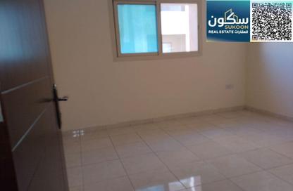 Apartment - 2 Bedrooms - 2 Bathrooms for rent in Al Rawda 1 - Al Rawda - Ajman Apartment - 2 Bedrooms - 2 Bathrooms for rent in Al Rawda 1 - Al Rawda - Ajman