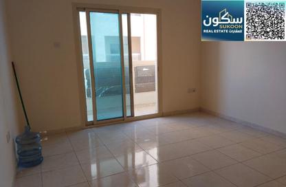 Apartment - 2 Bedrooms - 2 Bathrooms for rent in Al Rawda 1 - Al Rawda - Ajman Apartment - 2 Bedrooms - 2 Bathrooms for rent in Al Rawda 1 - Al Rawda - Ajman