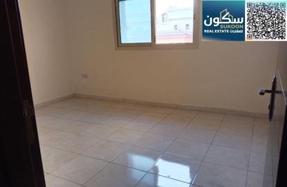 Apartment - 2 Bedrooms - 2 Bathrooms for rent in Al Rawda 1 - Al Rawda - Ajman Apartment - 2 Bedrooms - 2 Bathrooms for rent in Al Rawda 1 - Al Rawda - Ajman