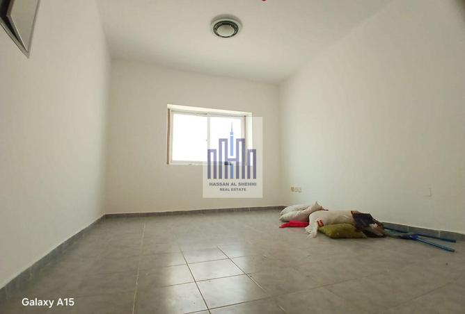 115939054 - Property Main Image