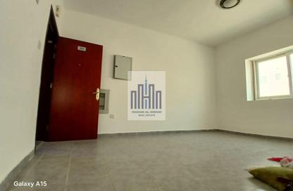 Apartment - 1 Bedroom - 1 Bathroom for rent in Muwaileh - Sharjah
