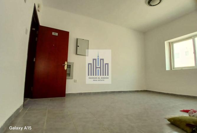115939054 - Property Image 3