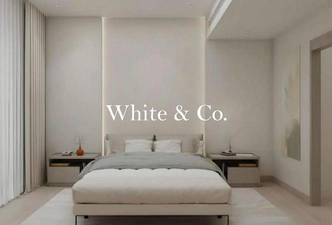 74231467 - Property Image 3