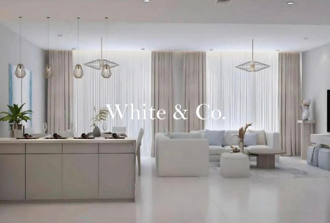 74231467 - Property Main Image