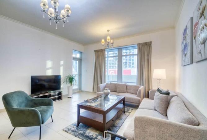 81944603 - Property Main Image