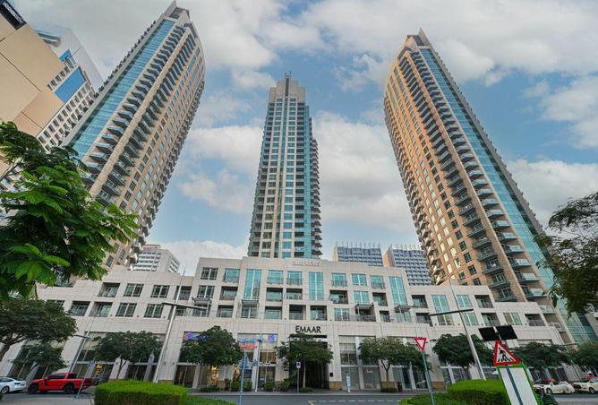 81944603 - Property Image 2