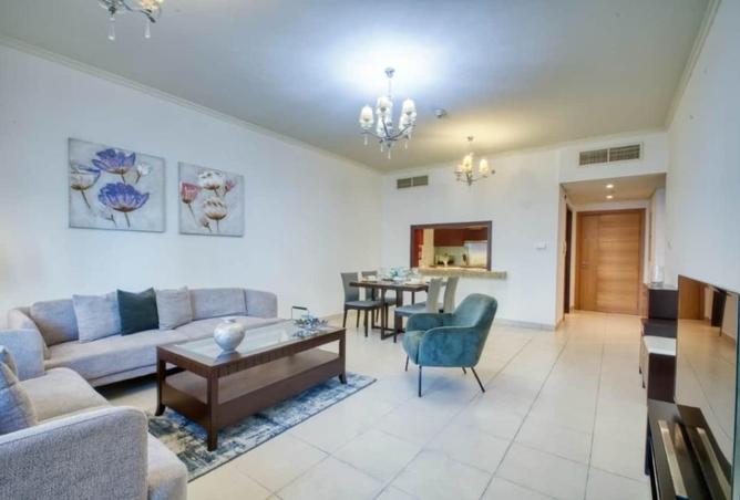 81944603 - Property Image 3