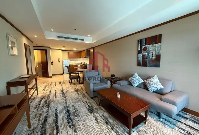 167007876 - Property Image 2