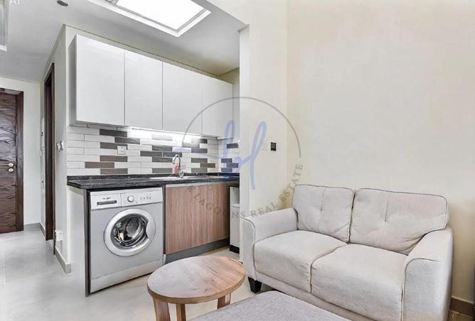 140129334 - Property Image 3