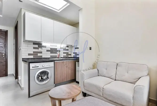 140129334 - Property Image 3