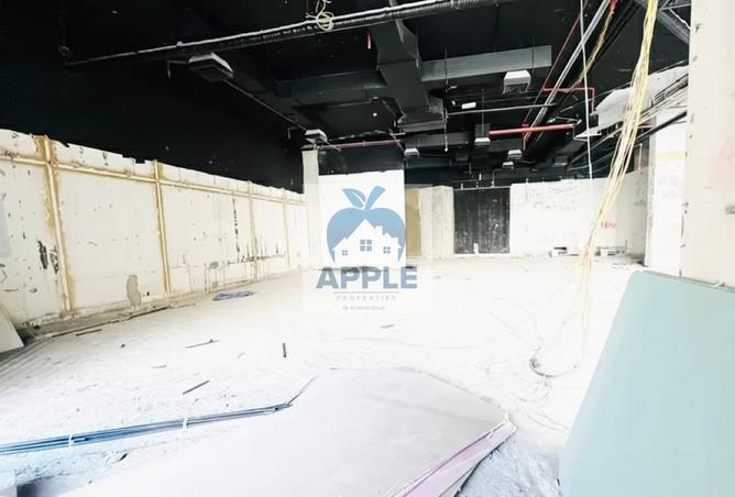 16175301 - Property Image 3