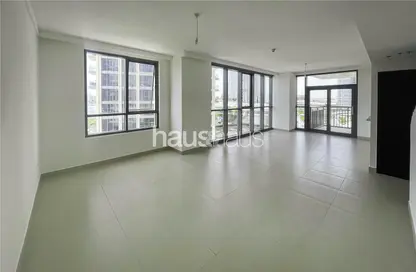 شقة - 2 غرف نوم - 3 حمامات للايجار في دبي كريك ريزيدنس برج 3 شمال - Dubai Creek ريزيدنسز North - Dubai Creek ريزيدنسز - مرسى خور دبي - دبي