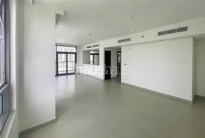 94868862 - صورة العقار 2