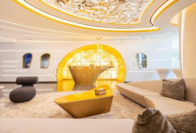 16292919 - صورة العقار 2