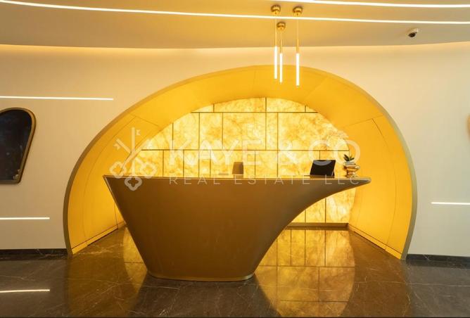 16292919 - صورة العقار 3