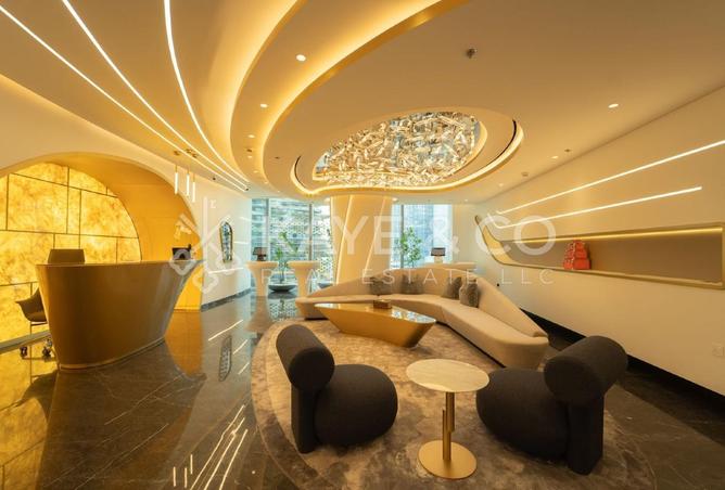 16292919 - الصورة الرئيسية للعقار