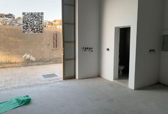 85337766 - صورة العقار 3