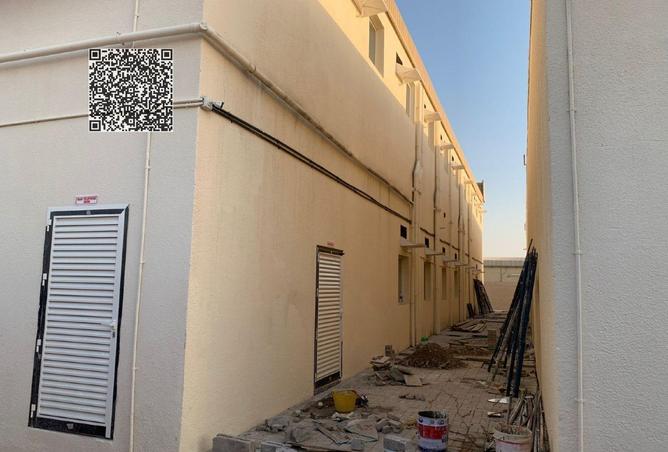 85337766 - صورة العقار 2