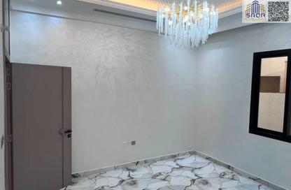 Villa - 5 - 6 for sale in Al Yasmeen 1 - Al Yasmeen - Ajman