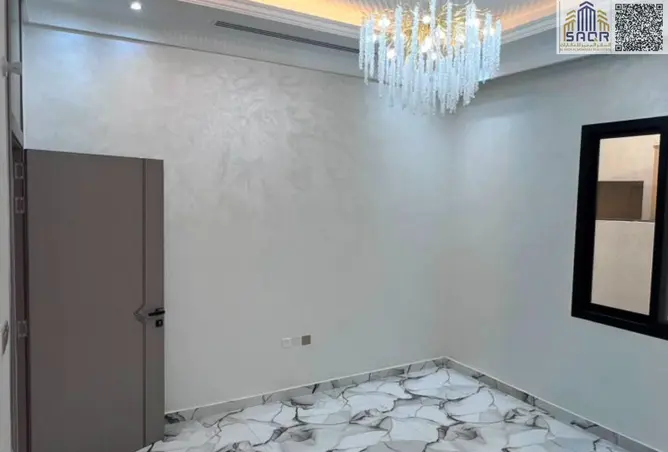 150924381 - Property Image 3