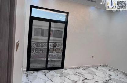 Villa - 5 - 6 for sale in Al Yasmeen 1 - Al Yasmeen - Ajman