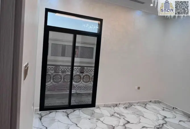150924381 - Property Image 2