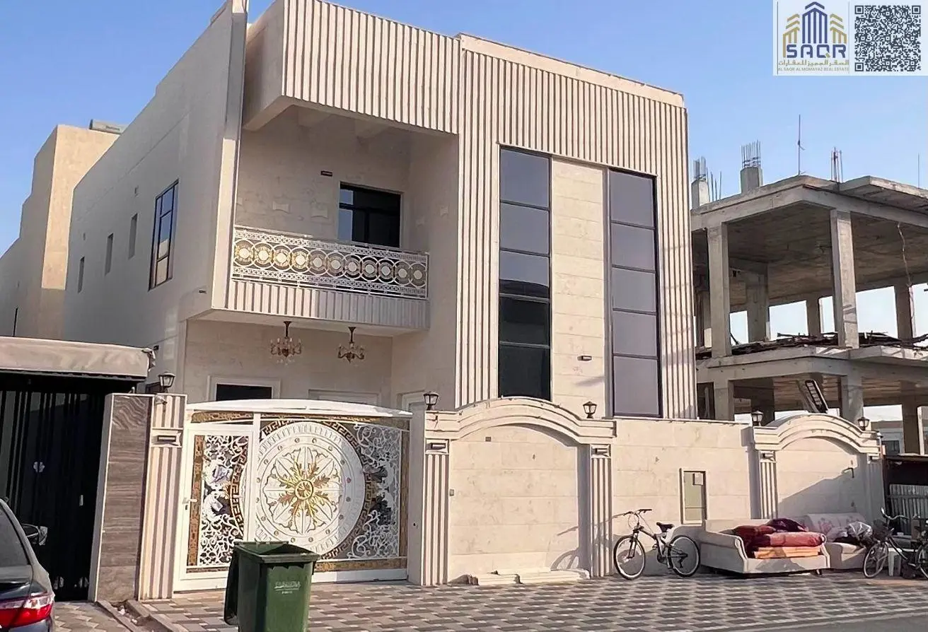150924381 - Property Main Image