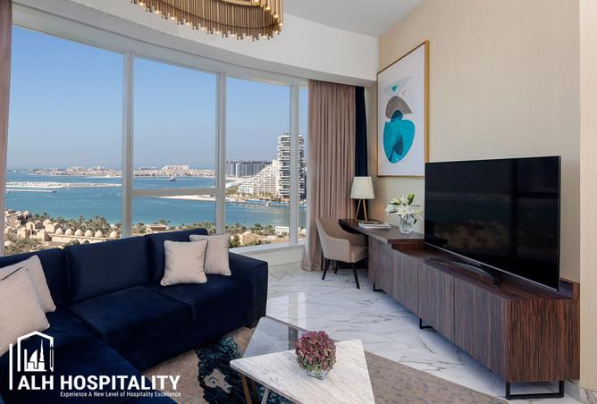 125170774 - Property Main Image