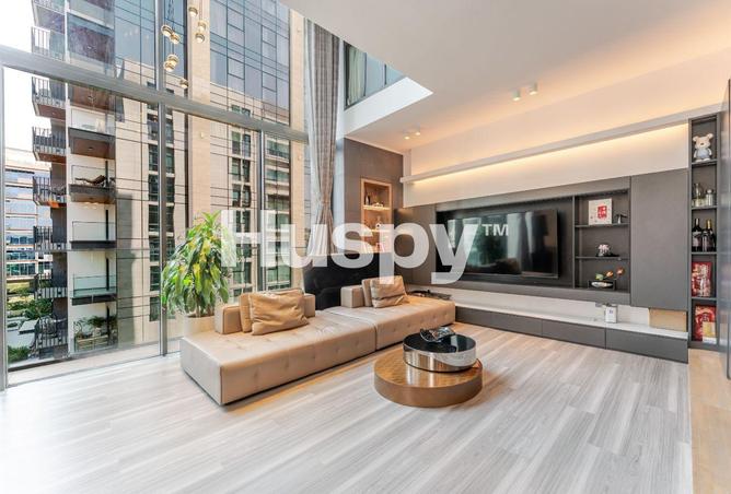 82349336 - صورة العقار 3