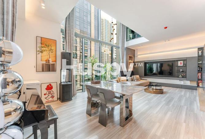 82349336 - الصورة الرئيسية للعقار