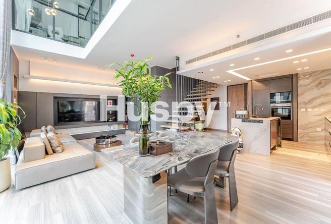 82349336 - صورة العقار 2