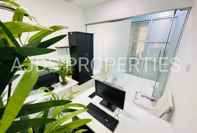 71902782 - الصورة الرئيسية للعقار