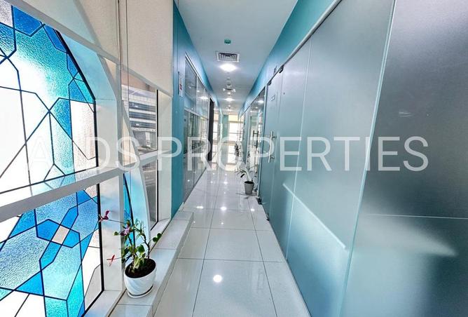 71902782 - صورة العقار 2