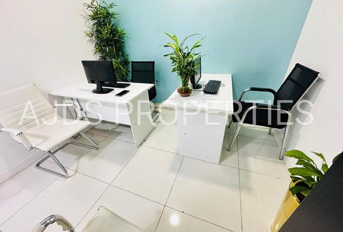 71902782 - صورة العقار 3