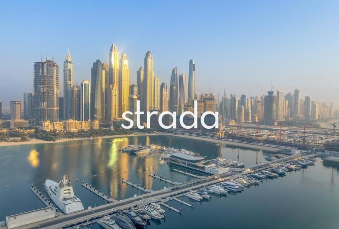 65553422 - Property Main Image
